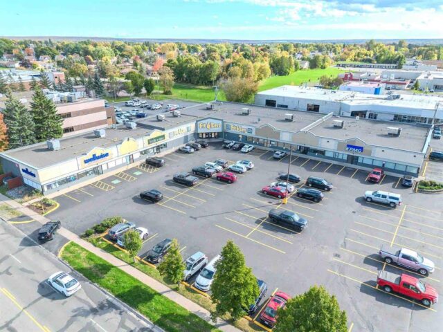 pim-480-unit-6-pic-VIII