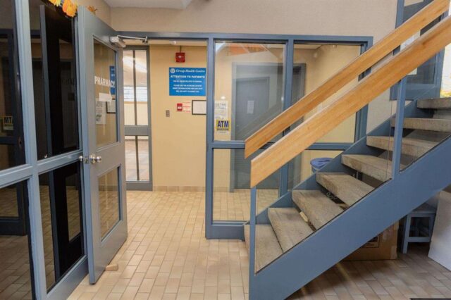 east-st-170-pic-common-I