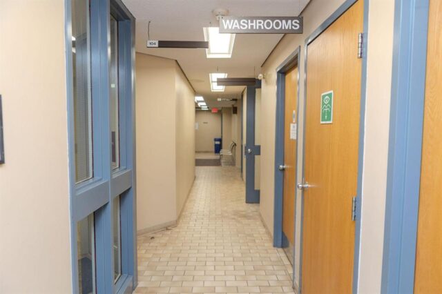 east-st-170-pic-common-II