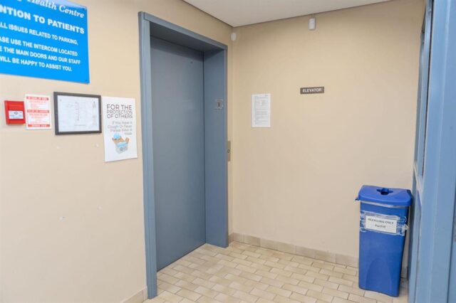 east-st-170-pic-common-III