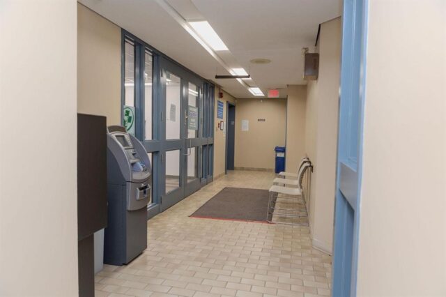 east-st-170-pic-common-IV