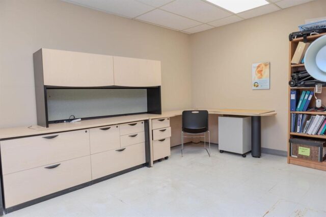 east-st-170-suite-103-pic-I