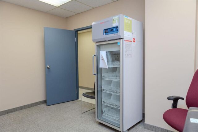 east-st-170-suite-103-pic-III