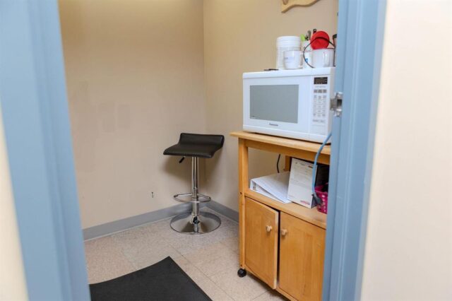 east-st-170-suite-103-pic-IV