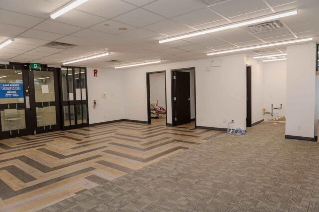 east-st-170-suite-105-pic-I