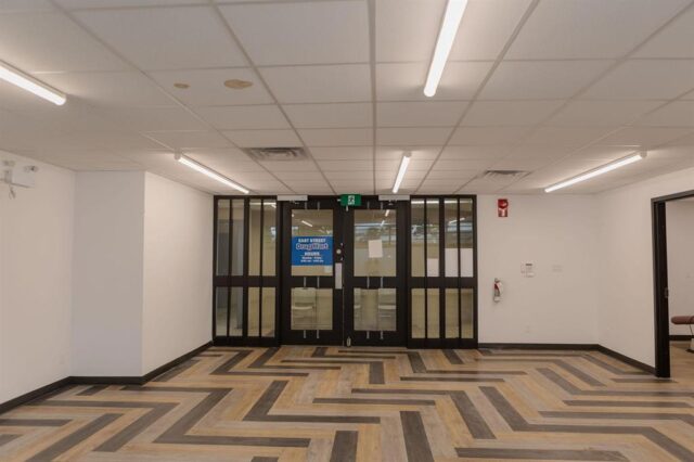 east-st-170-suite-105-pic-II