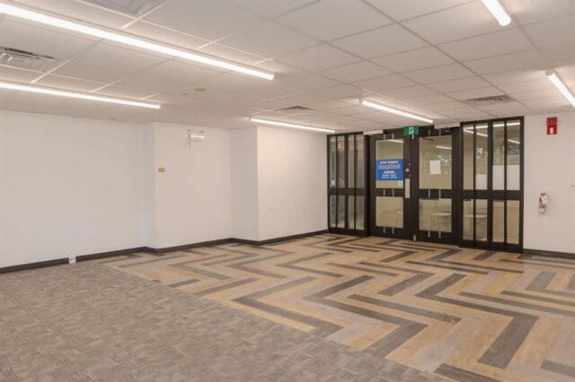 east-st-170-suite-105-pic-III