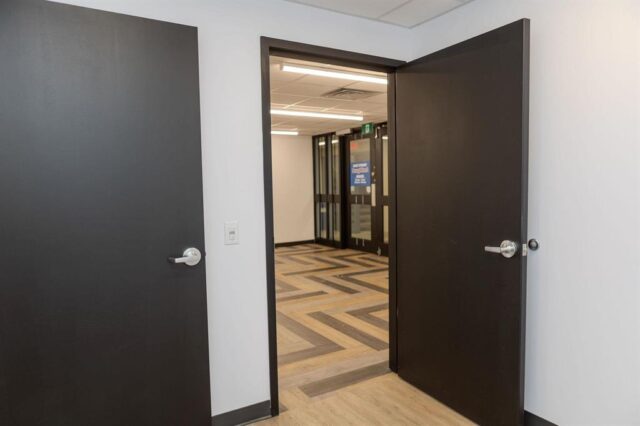 east-st-170-suite-105-pic-VII