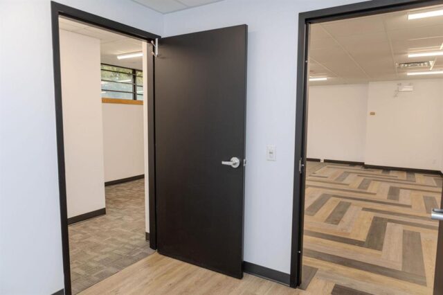 east-st-170-suite-105-pic-VIII