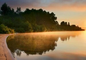 Why you should move to Sault Ste. Marie
