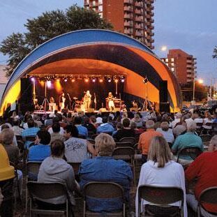 Rotaryfest