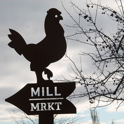 used20171201-gmsaultmillmarket-dt